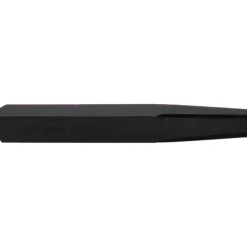 Bolt & Screw Extractors: Tool Type: Screw & Pipe Extractor