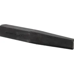 Bolt & Screw Extractors: Tool Type: Screw & Pipe Extractor