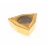 Boring Insert: WPGT21.50HF1 HP520B, Solid Carbide