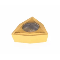 Boring Insert: WPGT21.50HF1 HP520B, Solid Carbide