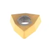 Boring Insert: WPGT1.511 HP520B, Solid Carbide