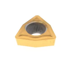 Boring Insert: WPGT1.511 HP520B, Solid Carbide