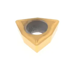 Boring Insert: WPGT1.511 HP520B, Solid Carbide
