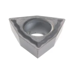 Boring Insert: WPHT15105UF KC5010, Solid Carbide