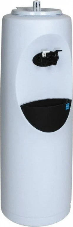 Bottled Water Cooler Design