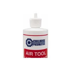 Bottle, ISO 22, Air Tool Oil