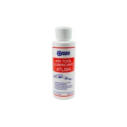 Bottle, ISO 46, Air Tool Oil