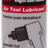 Bottle, SAE 10W, Air Tool Oil