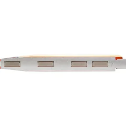 Box Beam, I-Beam & Torpedo Levels: Level Type: Torpedo; Magnetic: Yes