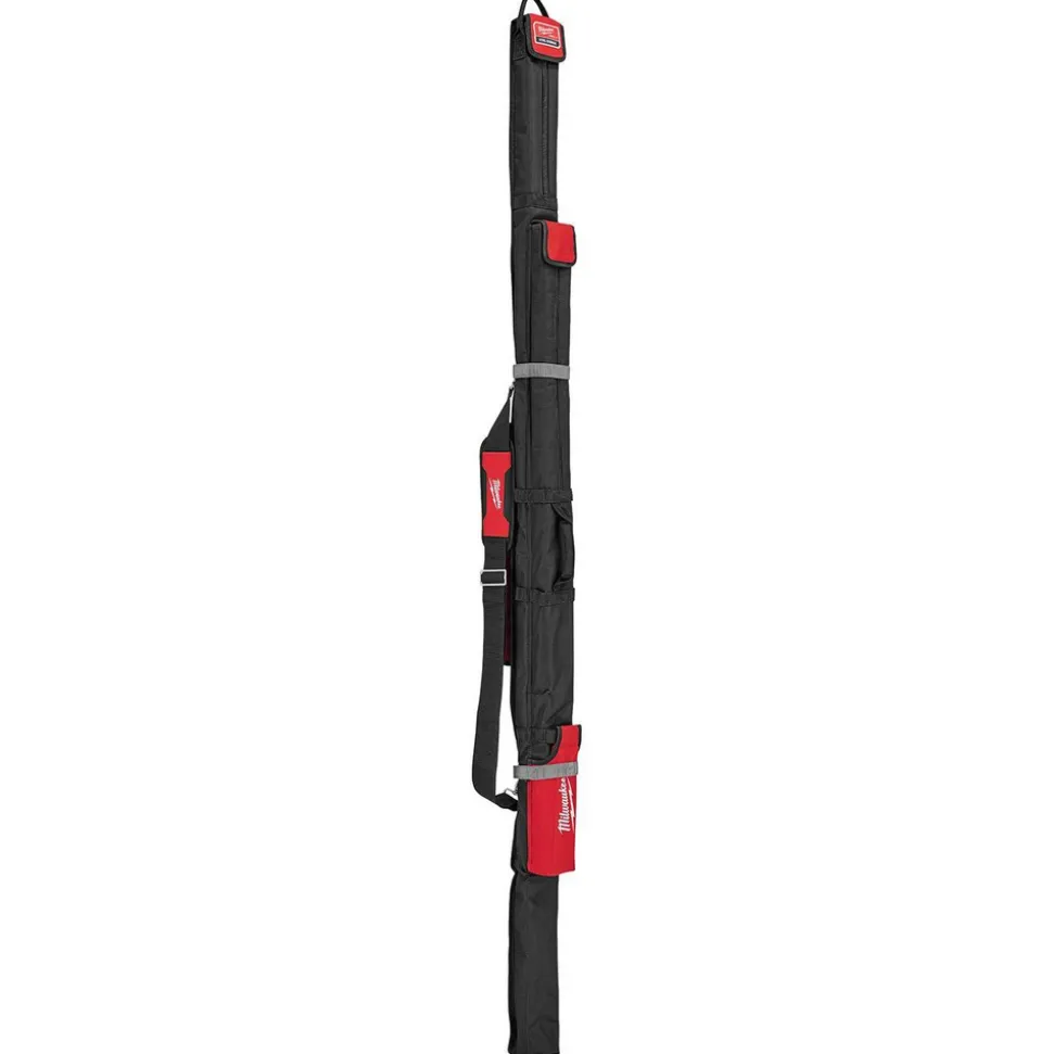 Box Beam, I-Beam & Torpedo Levels: Level Type: Box Beam; Vial Style: Barrel; Length (Inch): 3-1/2; Magnetic: Yes