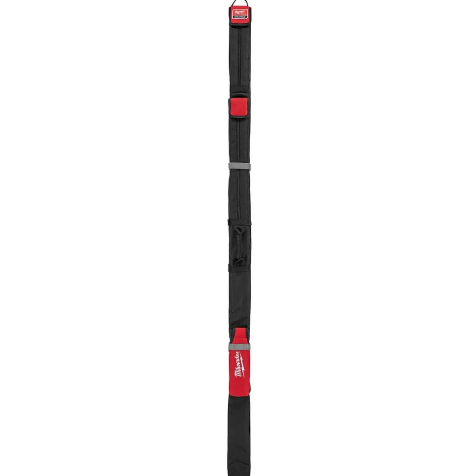Box Beam, I-Beam & Torpedo Levels: Level Type: Box Beam; Vial Style: Barrel; Length (Inch): 3-1/2; Magnetic: Yes