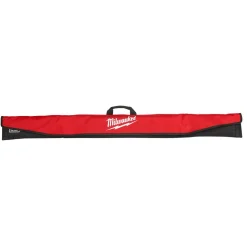 Box Beam, I-Beam & Torpedo Levels: Level Type: Digital; Vial Style: None; Length (Inch): 48; Magnetic: No