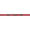 Box Beam, I-Beam & Torpedo Levels: Level Type: Digital; Vial Style: None; Length (Inch): 72; Magnetic: No
