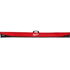 Box Beam, I-Beam & Torpedo Levels: Level Type: Digital; Vial Style: None; Length (Inch): 72; Magnetic: No