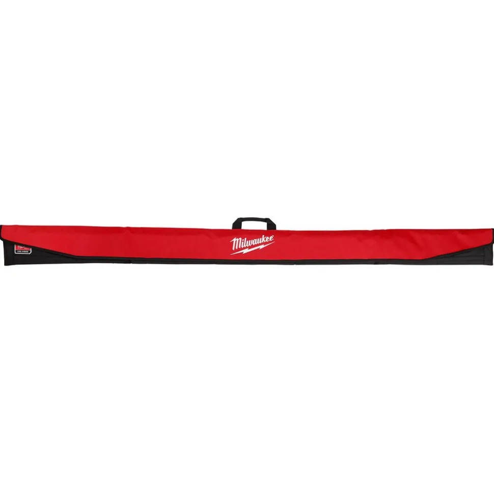 Box Beam, I-Beam & Torpedo Levels: Level Type: Digital; Vial Style: None; Length (Inch): 72; Magnetic: No