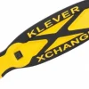 Box Cutter: Recessed & Hook Blade, 5-3/4" Blade Length