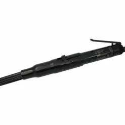 4,800 BPM Air Inline Needle Scaler