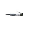 4,000 BPM Air Inline Needle Scaler