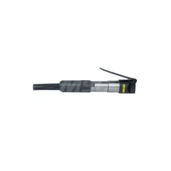 4,000 BPM Air Inline Needle Scaler