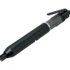 4,000 BPM Air Inline Needle Scaler