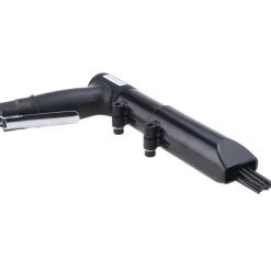 3,000 BPM Air Pistol Grip Needle Scaler