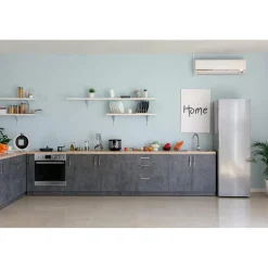 Brackets: Bracket Type: Shelf Bracket; Mount Type: Screw-On; Length (Inch): 10 in; Bracket Material: Steel