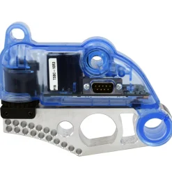 Brake Cartridge: For ICS, PCS, CNS, JSS, CTS