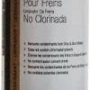 Brake Parts Cleaner: 12.25 oz, Aerosol Can