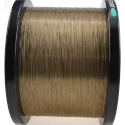 Brass Gamma Coated, Half Hard Grade Electrical Discharge Machining (EDM) Wire