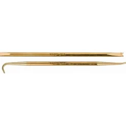 Brass O Ring Installation & Extraction Tool Kit