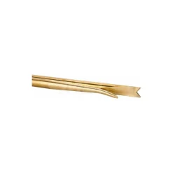 Brass O Ring Installation & Extraction Tool Kit
