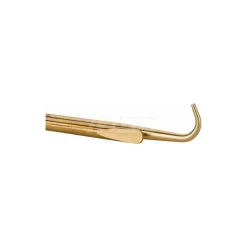 Brass O Ring Installation & Extraction Tool Kit