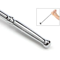 Breaker Bar: 1/2