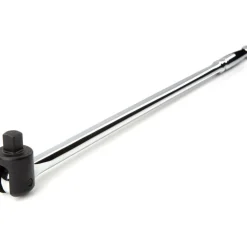 Breaker Bar: 1/2