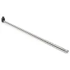 Breaker Bar: 3/4" Drive, 40" OAL