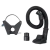 Breaker Dust Extraction Attachment