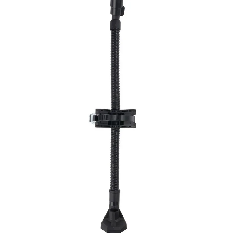 Breaker Dust Extraction Attachment