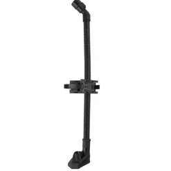 Breaker Dust Extraction Attachment