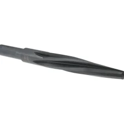Bridge Reamer: 5/8
