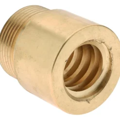 3/4-6, Bronze, Right Hand, Precision Acme Nut