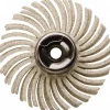 Brush: Use with EZ402 or 402 Mandrels