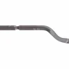 BS1010 DEBURRING BLADE