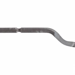 BS1010 DEBURRING BLADE