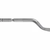 BS1018 DEBURRING BLADE