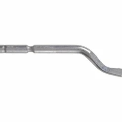 BS1018 DEBURRING BLADE