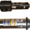 1,500 BTU per Hour, Vortex Enclosure Cooler with Thermostat