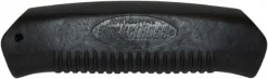Bucket Grip Handle