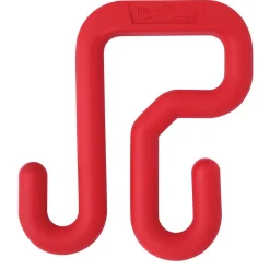 3" Bucket Hook