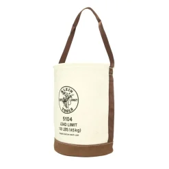 Bucket Organizer: 1 Pocket, 12