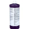 Buffing & Polishing Compound: